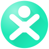 Logo Xring